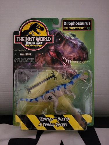 Dilophosaurus jp69 jurassic - jp69,